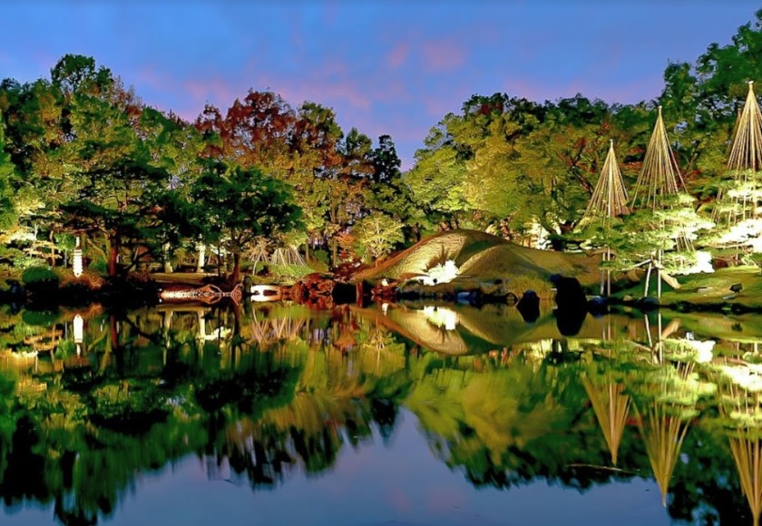福井市の時計店：ジュエリー土屋 サロン・ド・ビジュトリエ特徴・品揃え