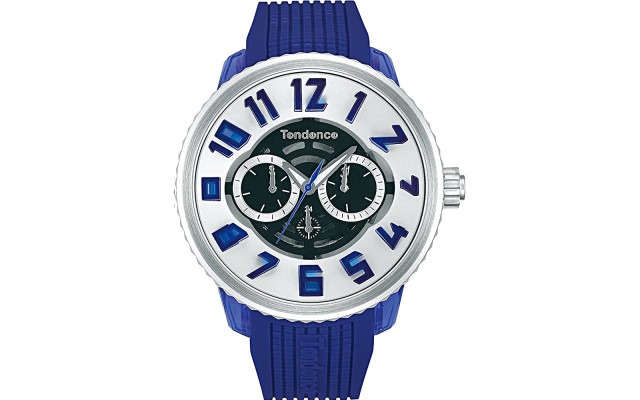 テンデンスフラッシュ：TY561003