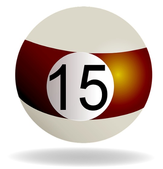 スマートウォッチの使い方を紹介！初心者が知るべき15のポイント