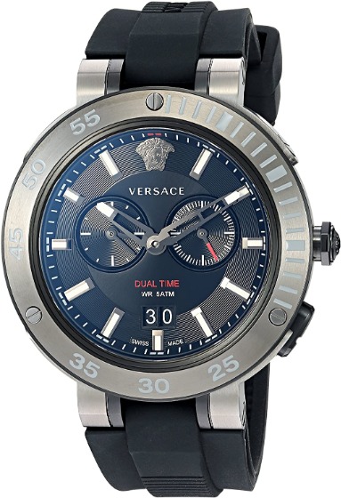 ヴェルサーチ VCN020017