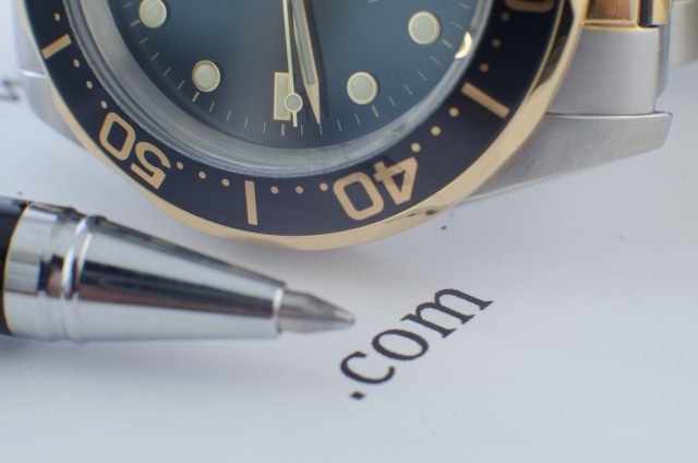 ベル＆ロス BR03の特徴・機能