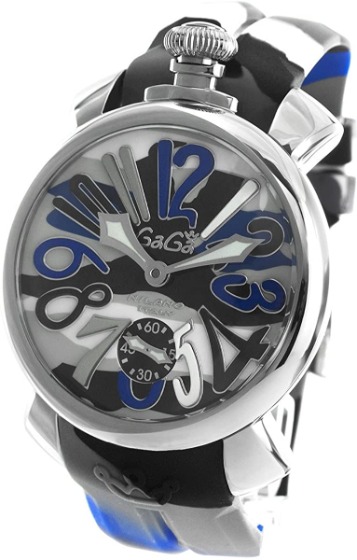 ガガミラノ 5010.15S