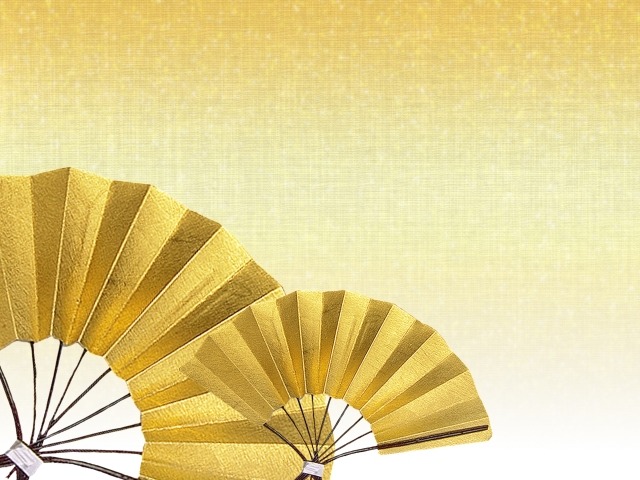 上記時計モデルの商品情報