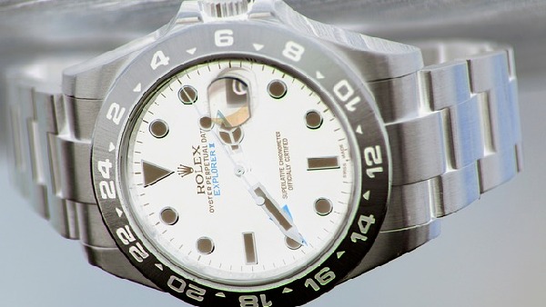 定価より高値はエクスプローラー2 216570