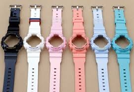 Baby ベビー Gの人気ベルト バンド8選 価格と特徴も紹介 21年最新 Richwatch