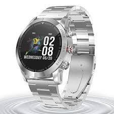 AMYSPORTS スマートウォッチ