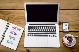 ロレックス エアキング 116900のレビュー