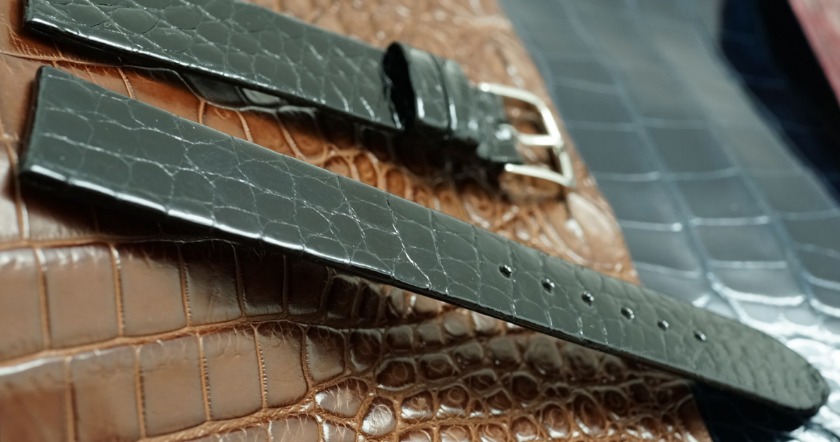 石國商店有楽町店のメニュー・料金