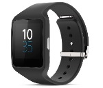 SONY SmartWatch 3 SWR50-B