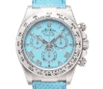 デイトナ ビーチ　ブルー（Ref.116519）