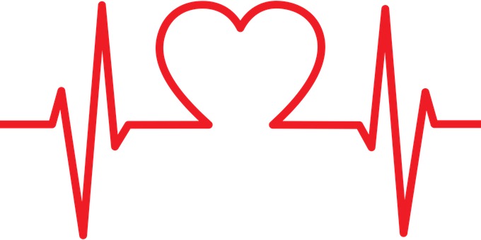 機能2：心拍数を測定する