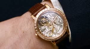 Z010/02986の特徴・機能