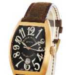 "トノーカーベックス" 7880 C DT BR 限定