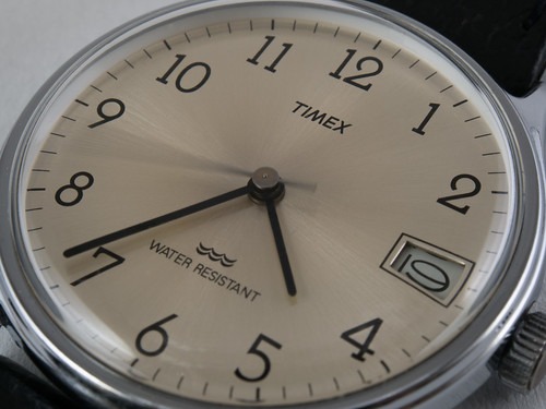 タイメックスの人気おすすめモデルを紹介