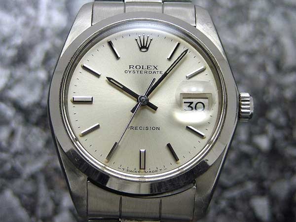 かんてい局の買取相場