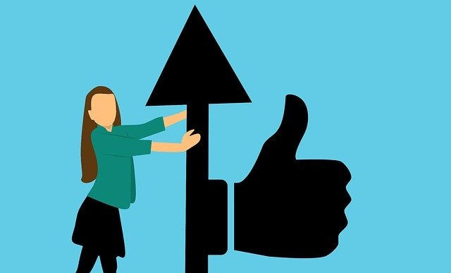 Suunto 3 Fitnessを買ってわかった良い点