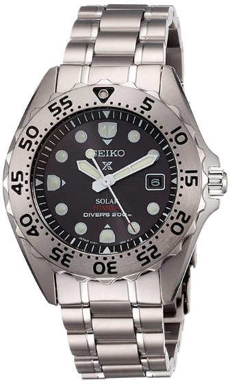 セイコー プロスペックス SBDN013