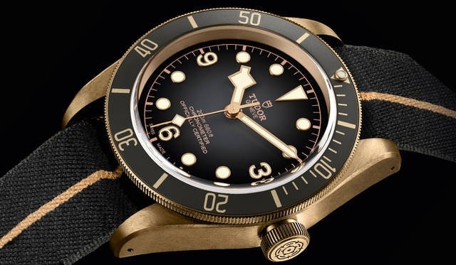 ②高密度で強くても柔らかいベルト