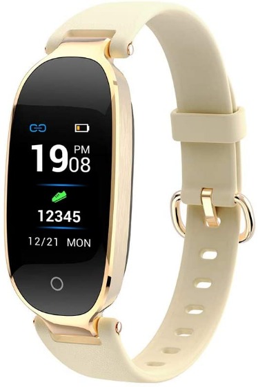 初めてのスマートウォッチにおすすめ