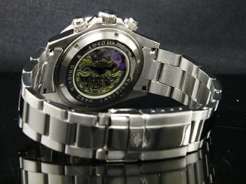 ジョンハリソン 　JH003-SB