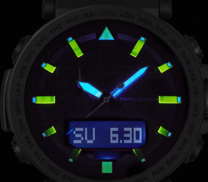 PRG-650YL-2JFの口コミ