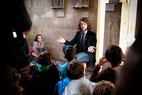 オメガグローブマスターのレビュー！時代を問わず付けられる魅力を解説