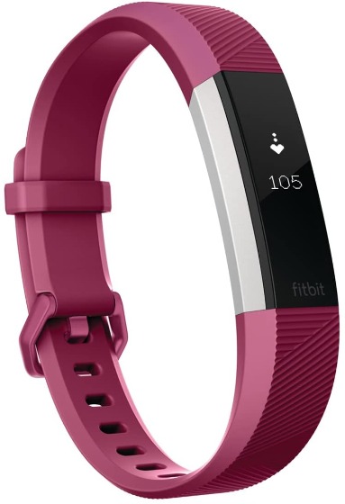 AltaHR FB408SPML-CJK