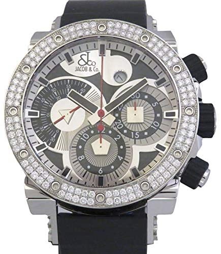 エピック ベゼルダイヤ JC-E1D