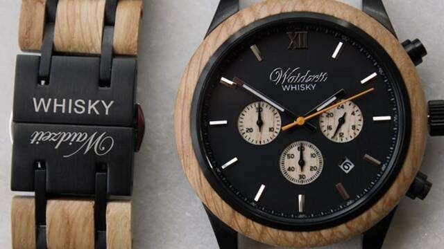 ③スタイリッシュで洗練されたデザイン