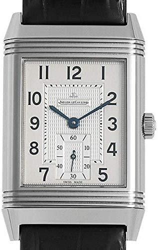 ジャガールクルト グランドレベルソ　Q3738420