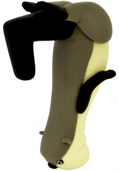 チプカシ全7種類の特徴と魅力