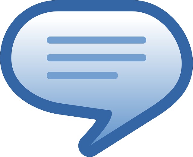 DW-5700TH-1JFの口コミ