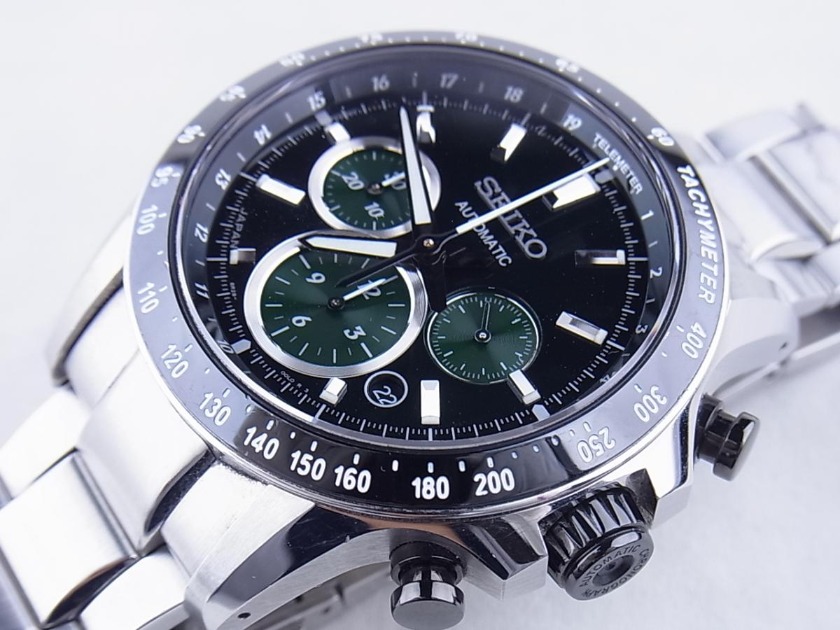 フェニックスSAGK011