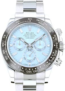 ロレックスデイトナ116506A