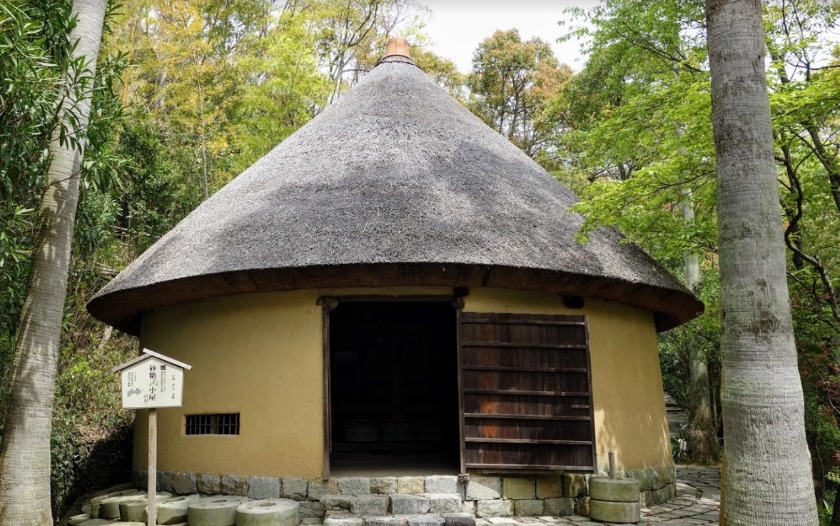 高松市の時計店：ザ・クロックハウスゆめタウン高松店の特徴・品揃え