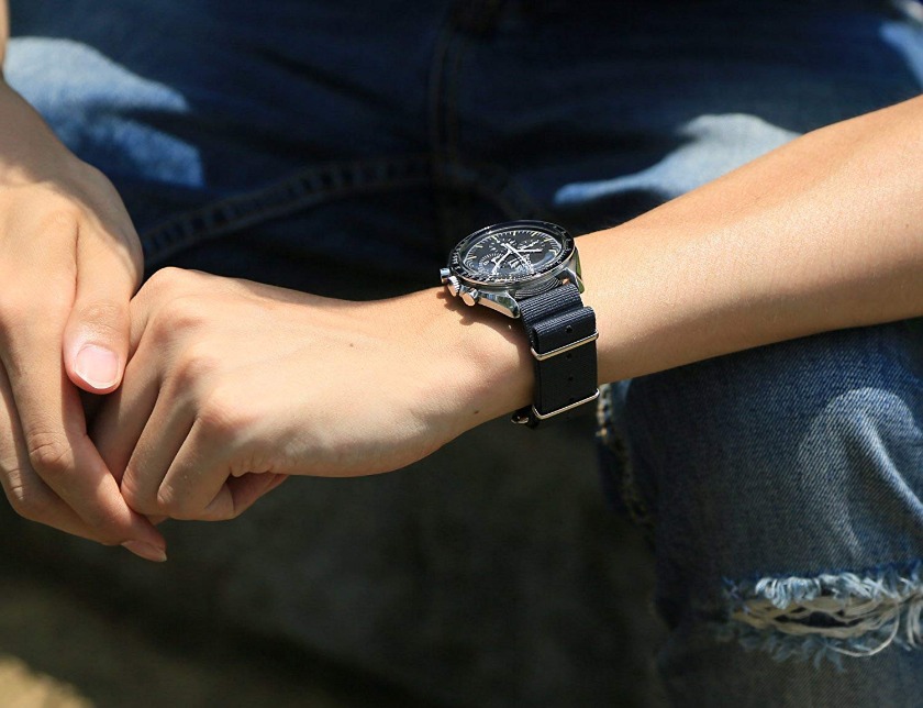 フェニックス社製 NATO軍 G10