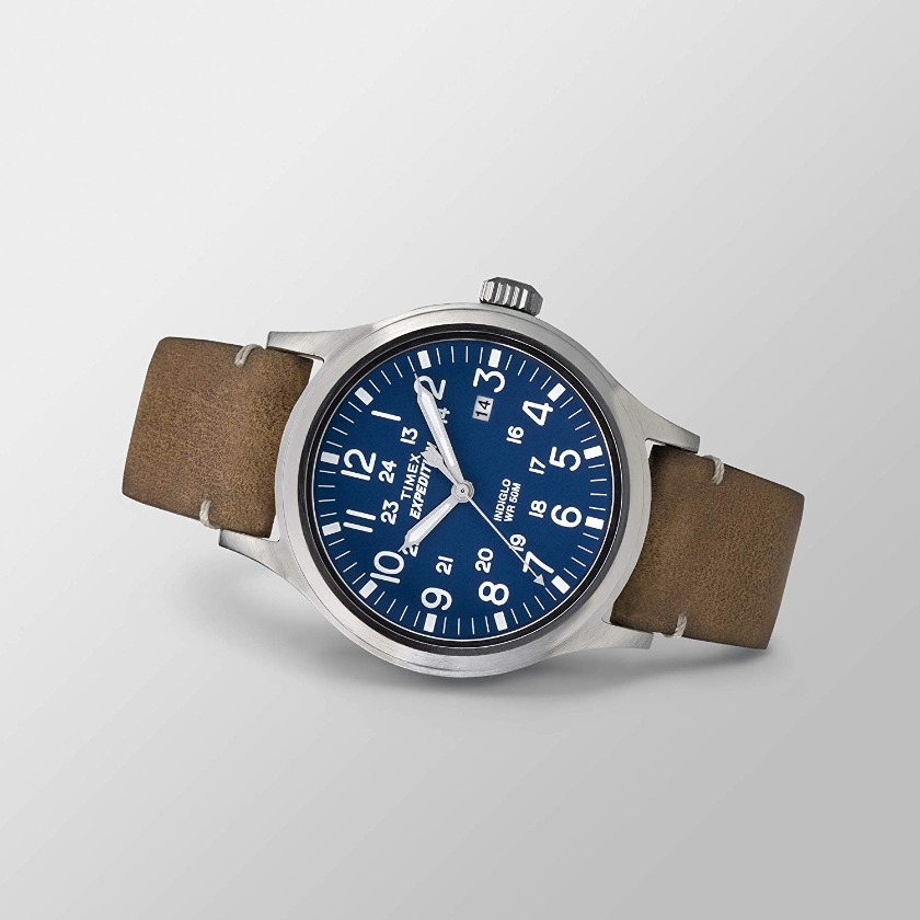 9.ベルトの付け替えが可能かもチェック