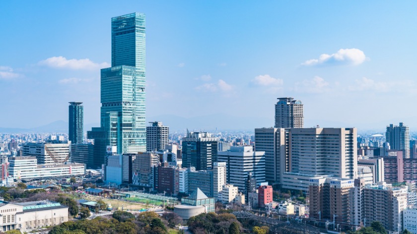 エディフィスの取扱店舗まとめ【関東】