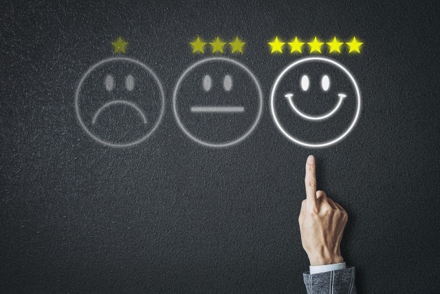 アクアノウティックの評価まとめ