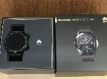HUAWEI WATCH GT2
