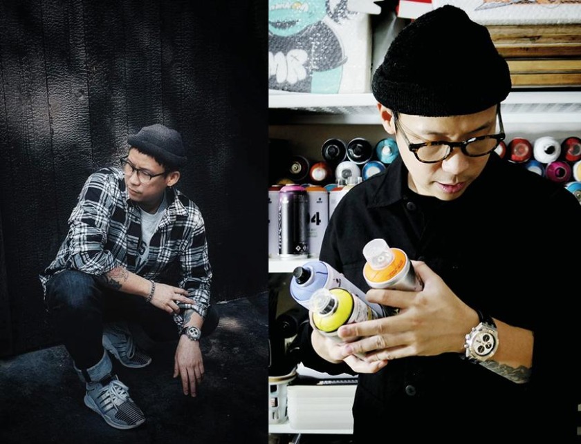 モーリスラクロア(mauricelacroix)は洗練された大人の時計