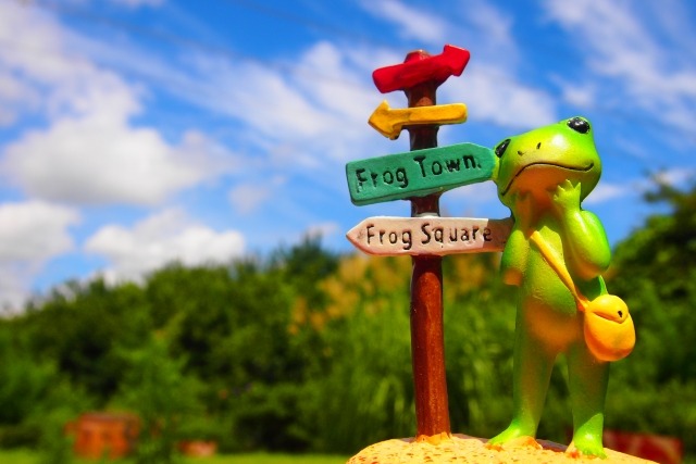 カシオダイバーズウォッチの人気おすすめランキング【11～9位】