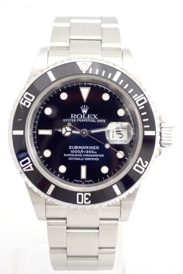 ①ラグサイドの違い