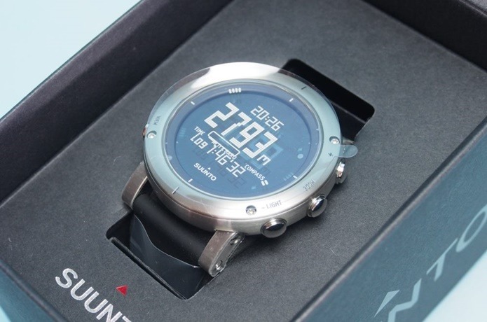 スントのコアシリーズの人気おすすめランキング【プレミアム】