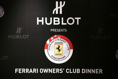 ウブロ腕時計は買取前に複数の業者で価格を比較しよう