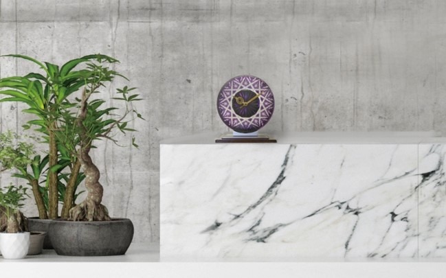 リズム(時計)の修理料金の相場を知りたい！