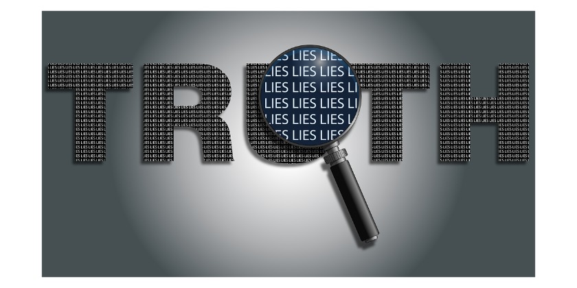 偽物やコピー品の可能性