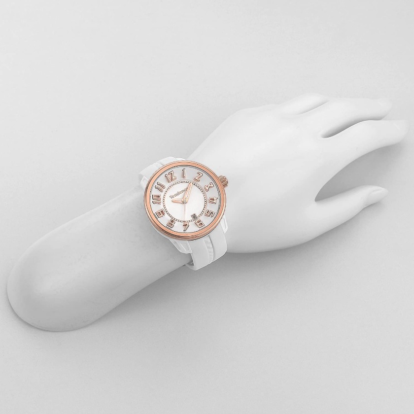 テンデンス TY931002