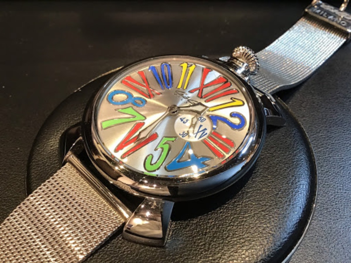 zx9351xjo6ei1726cfjofjkpuyrk