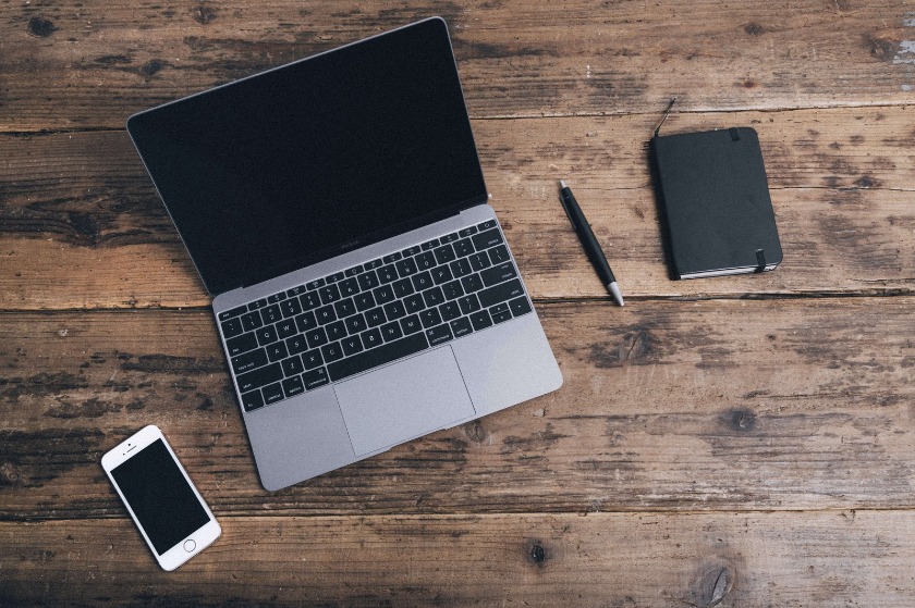 千年堂の基本情報